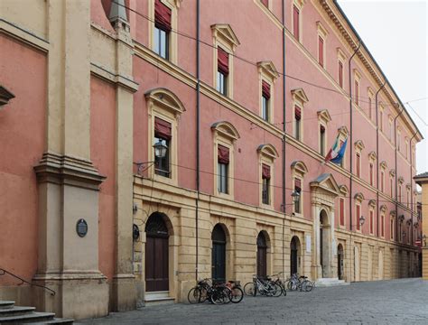 coppia incontri bologna|Sede di Bologna